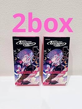 ずっと真夜中でいいのに。カード　まとめ売りセット ずっと真夜中でいいのに。トレーディングカードセット - メルカリ